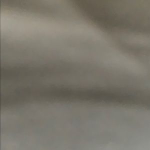 Meet your Posher, Dayna